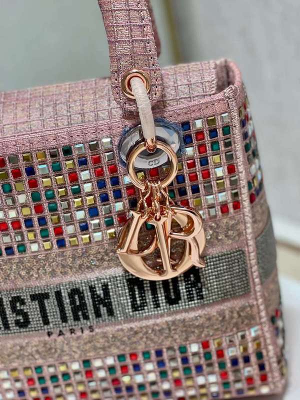 DOR Bags - Glami - 751