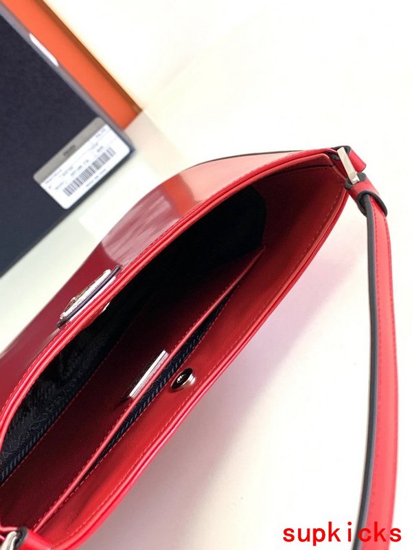Glami- - PD Women Bags - 240