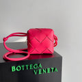 Glamy - BOV Bags - 564