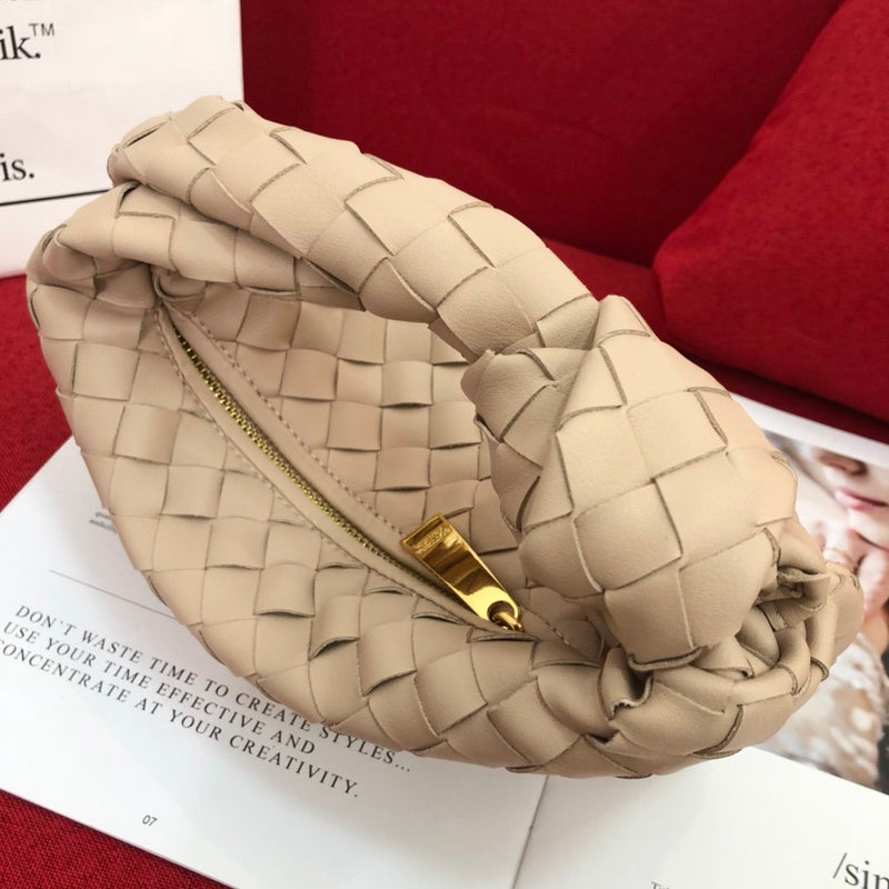 Satchel Bags - BV Bags - 316