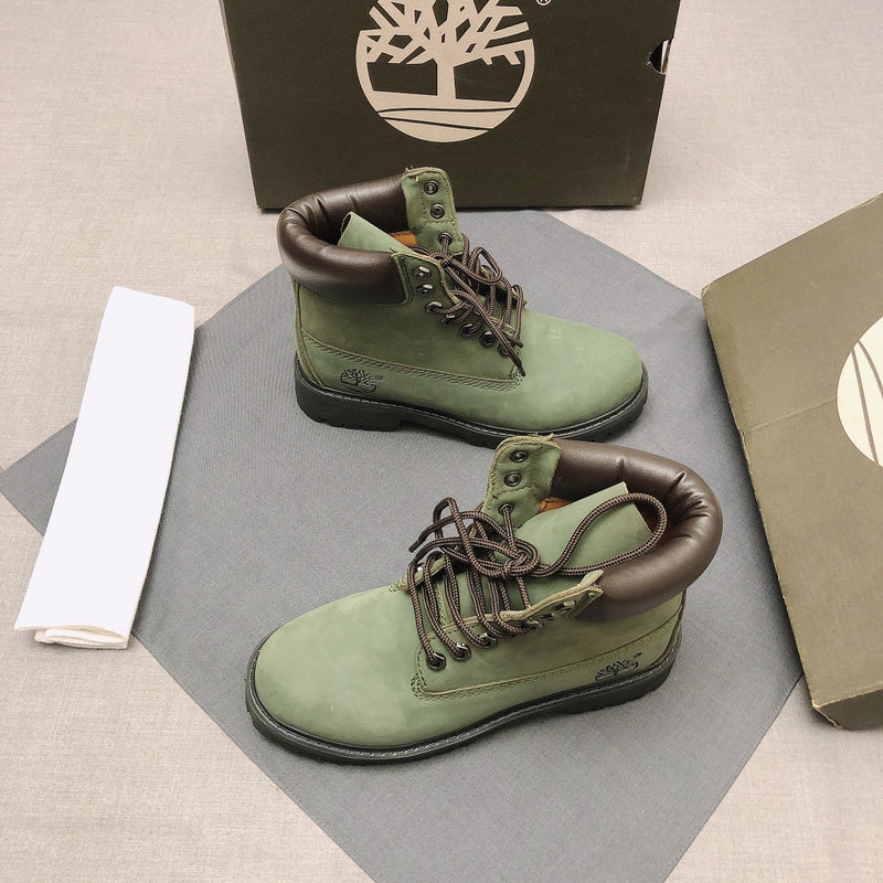 Glami - BRE Men Shoes - 477