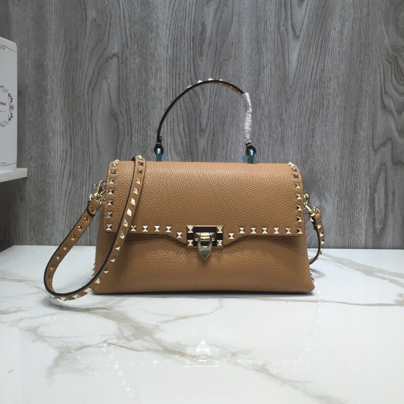 Glami-i VEL Lady Bags - 260