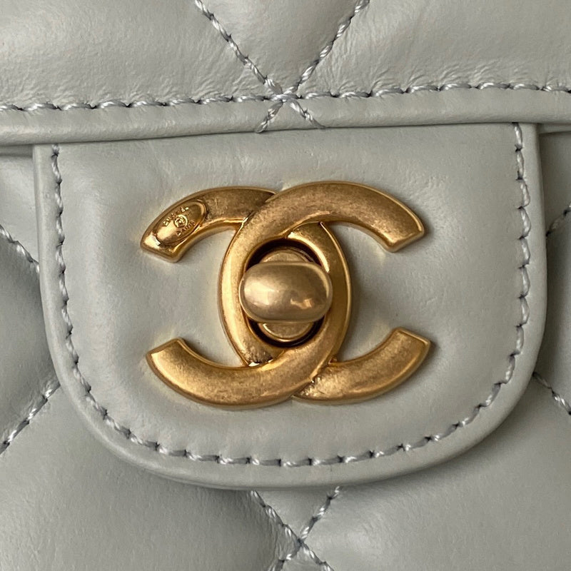 Satchel Bags - CHL Bags - 7550