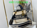 Glami - DOR Bags - 1512