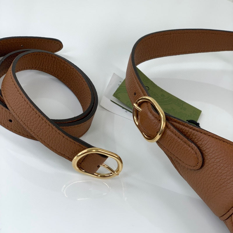 Glami Fashion - GCI Bags - 12851
