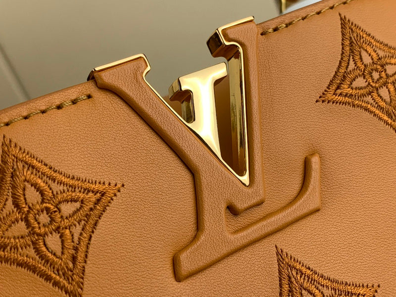 Satchel Bags - VL Bags - 2331