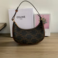 Glamy - COL Bags - 988