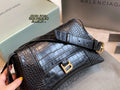 ELE Fashion - BGA Bags - 1560