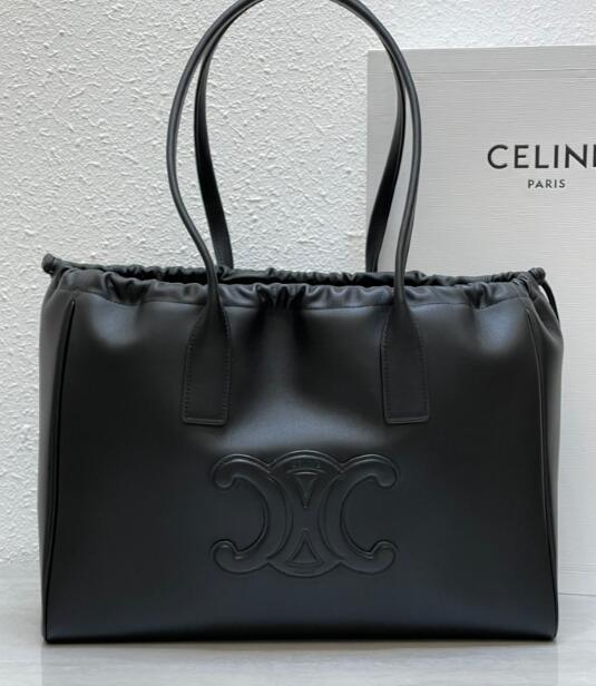 Glami - COL Bags - 102