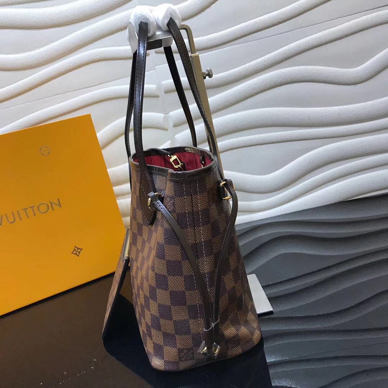 Glami-LAON - LOV Bags - 1319