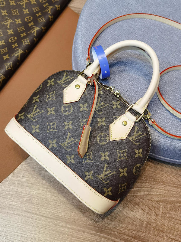 Glami-is - LOV Lady Bags - 993