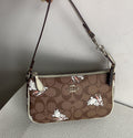 Glami-i CAH Bags - 394