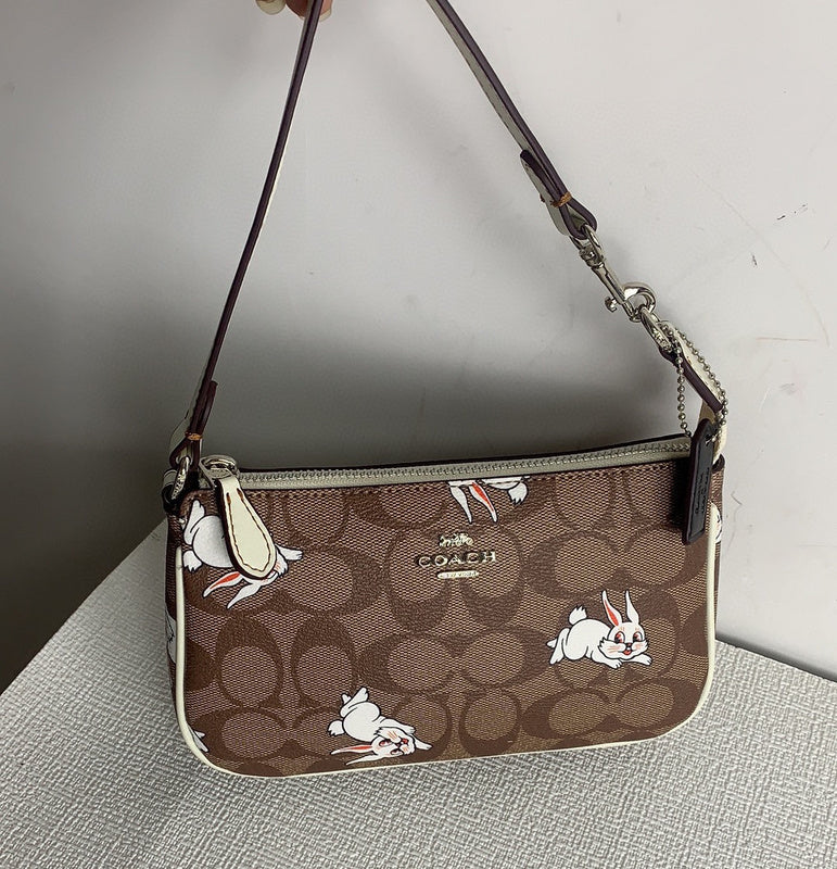 Glami-i CAH Bags - 394