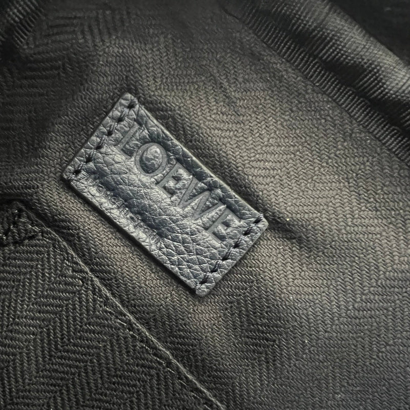 Glamy - LWO Bags - 503