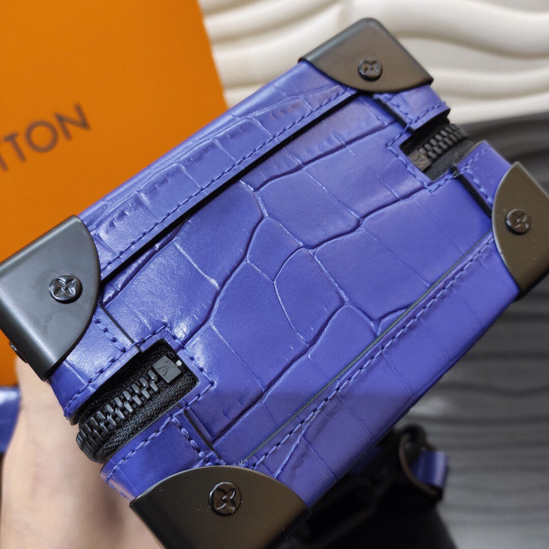Glami-LAON - LOV Bags - 1241