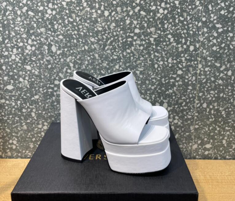 SAMC - VAR Women Shoes - 105