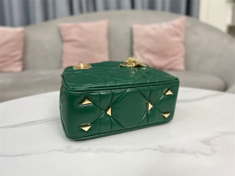 Glami- - DOR Bags - 209