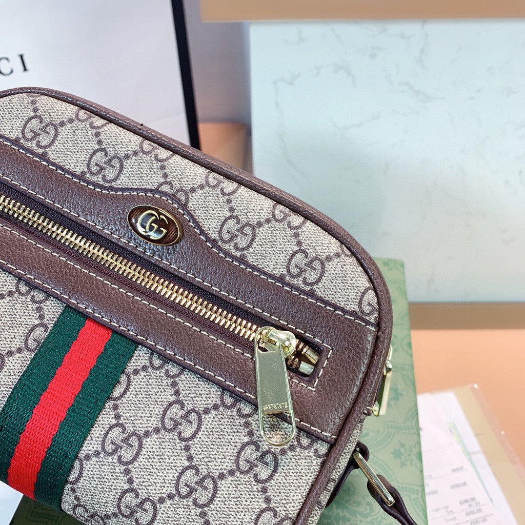 EN - New Lux Bags GCI 389