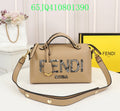 Glami - FDE Bags - 3271