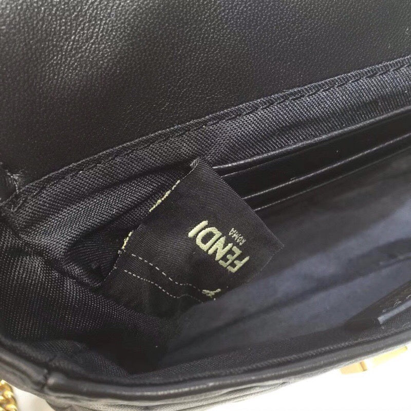 Glami-i - JBE Bags - 396