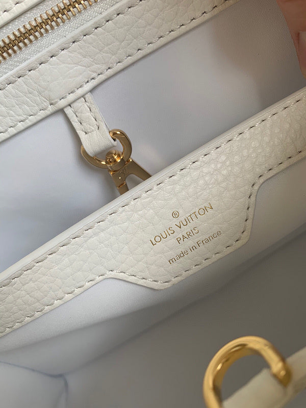 Glami - LOV Bags - 734