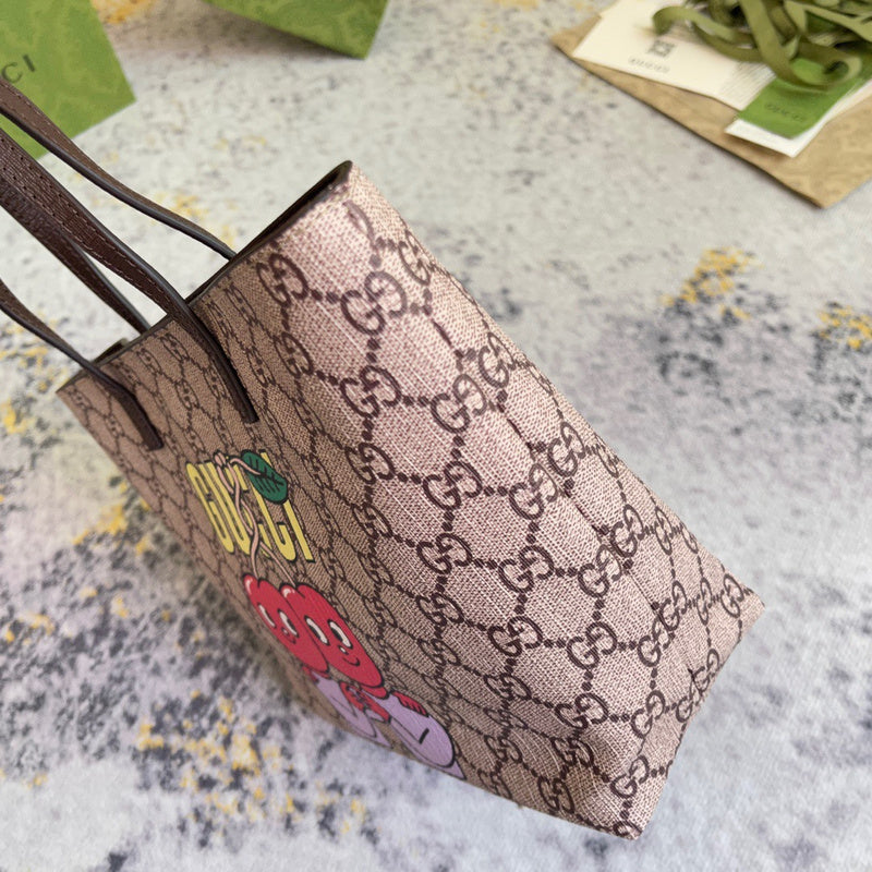 Glami Fashion - GCI Bags - 1951