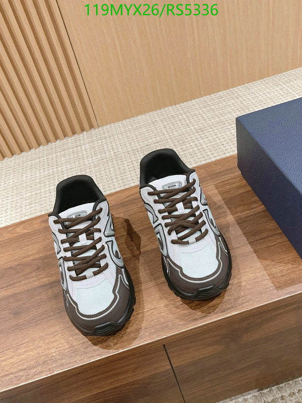 SAMCC - DOR Women Shoes - 1469