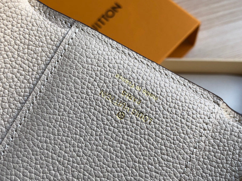 Satchel Bags - VL Bags - 4044