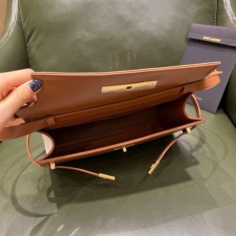 ELE - SLY Bags 119