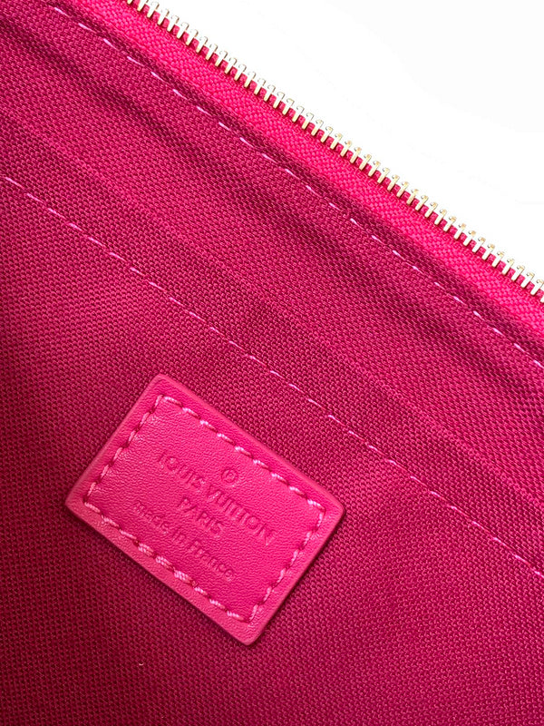 Glami-is - LOV Lady Bags - 365