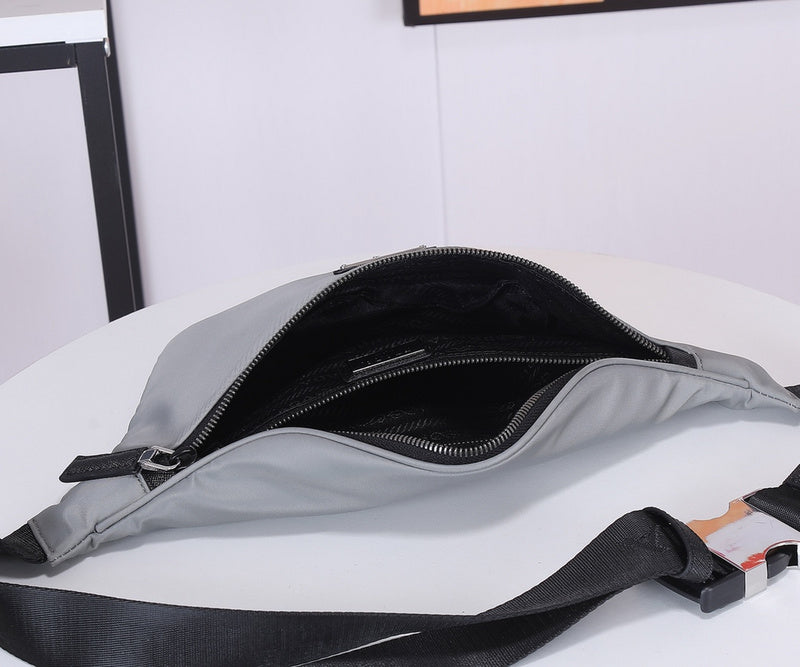 Glamy - PD Bags - 403