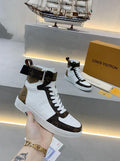 SAMC - LOV Men Shoes - 1844