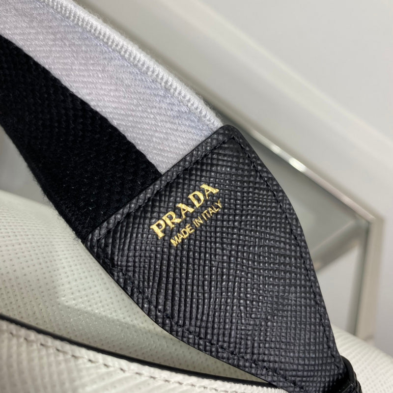 Glamy - PD Bags - 871