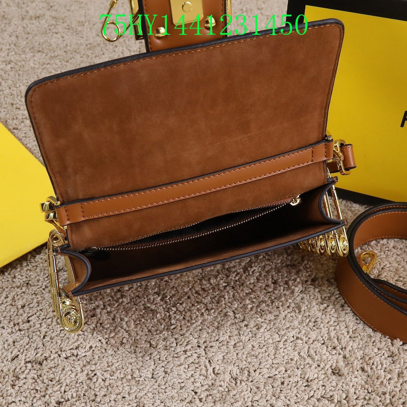 Glami - FDE Bags - 2749