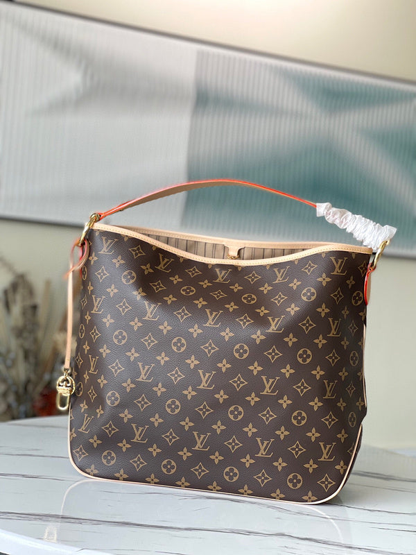 Glami- Glami- Lu-Vi bags - 5950