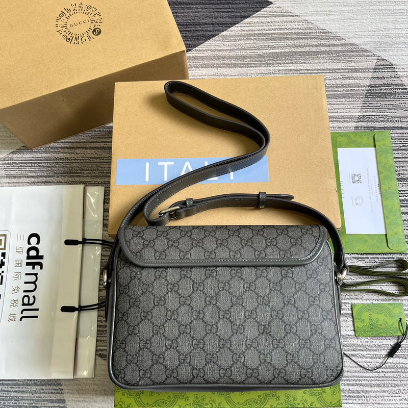 Glami-i - Guki Men Bags - 032