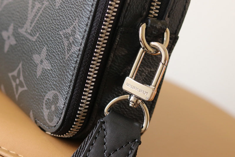 Glami- - LOV Men Bags - 421