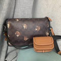 Glami-i CAH Bags - 461