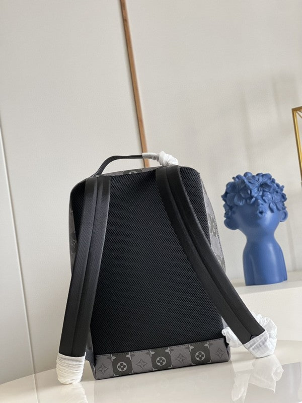 Glami- - LOV Men Bags - 520