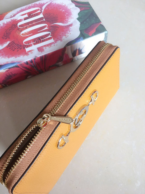 Glami-i - Guki Wallet - 486