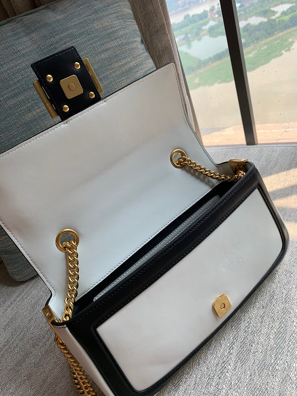 Glami - GlamiE Bags - 355