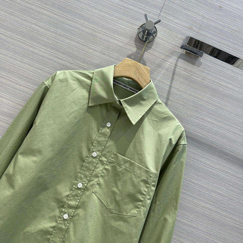 Glami - ALW Women Clothes - 260