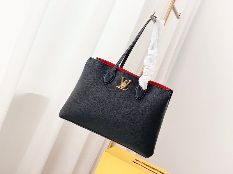 Satchel Bags - VL Bags - 578