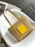 Glamy - LWO Bags - 986
