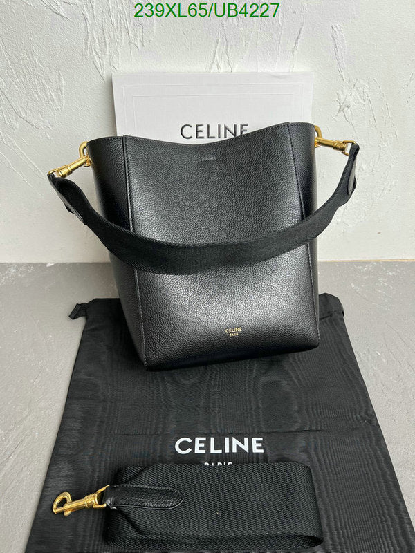 SAMC - COL Bags - 060