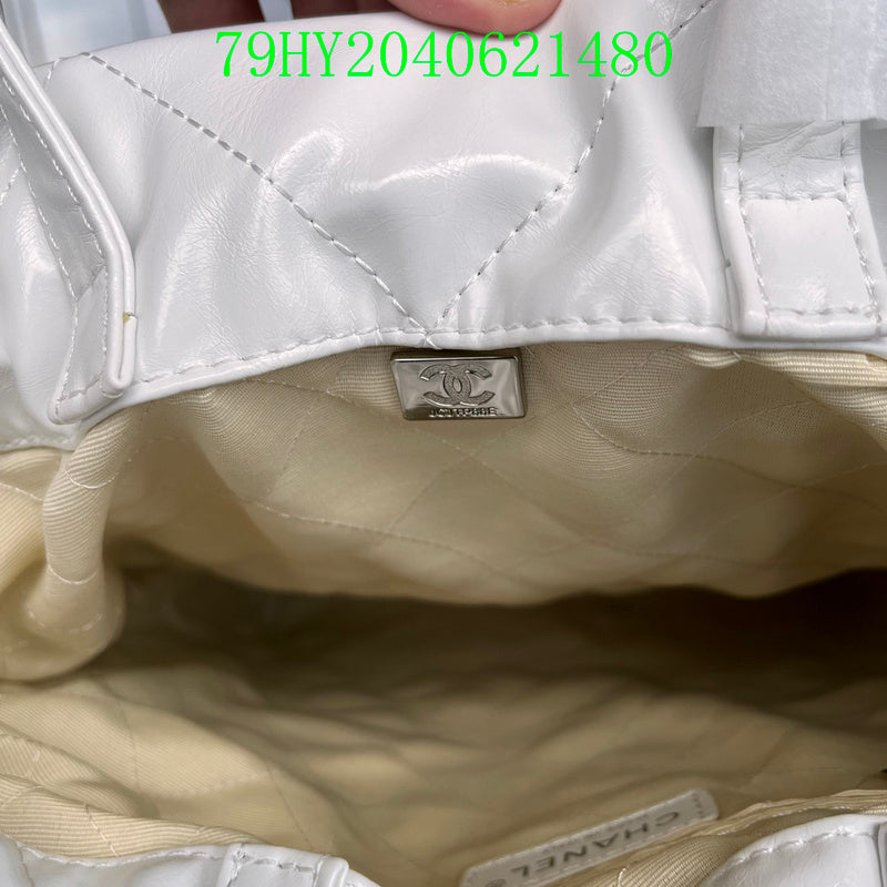 Glami - CHL Bags - 581