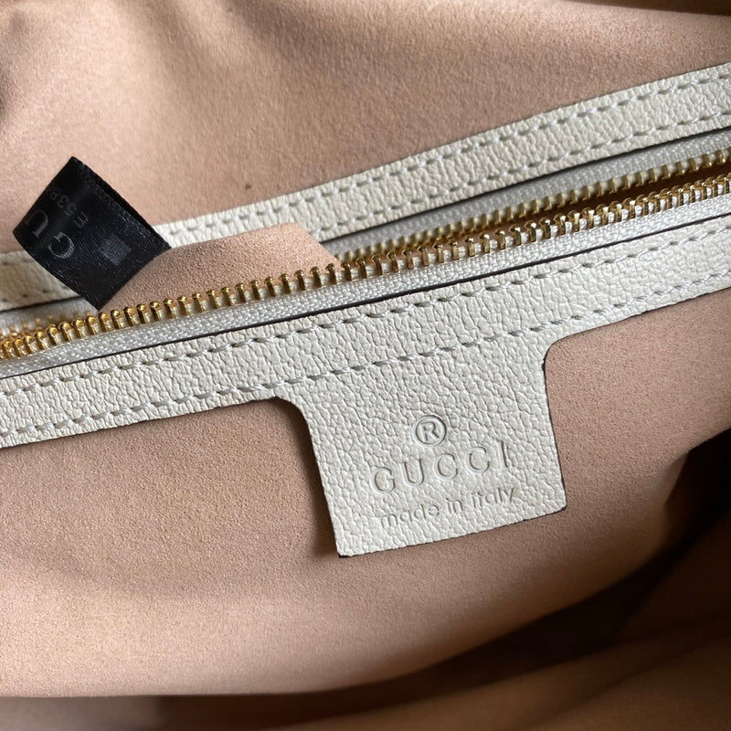 Glami - Glami Bags - 1821