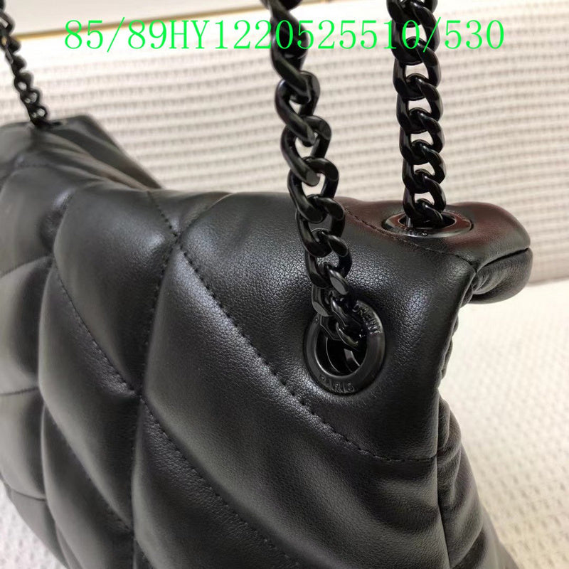 Glami - YLS Bags - 1790