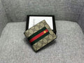 Satchel Bags - GCI Bags - 162