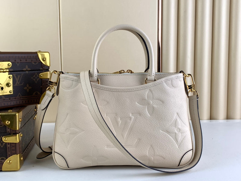 Satchel Bags - VL Bags - 2791